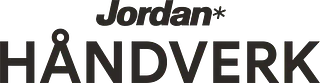 jordan håndverk logo