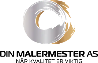 malermester logo