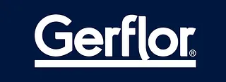 maler leverandør logo