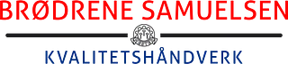 malermester logo