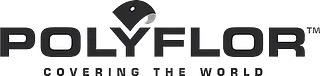 maler leverandør logo