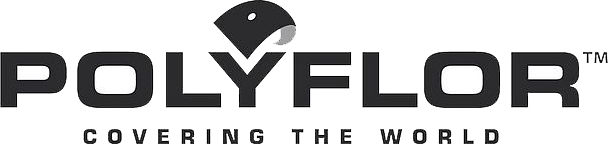 maler leverandør logo