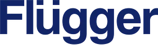 maler leverandør logo