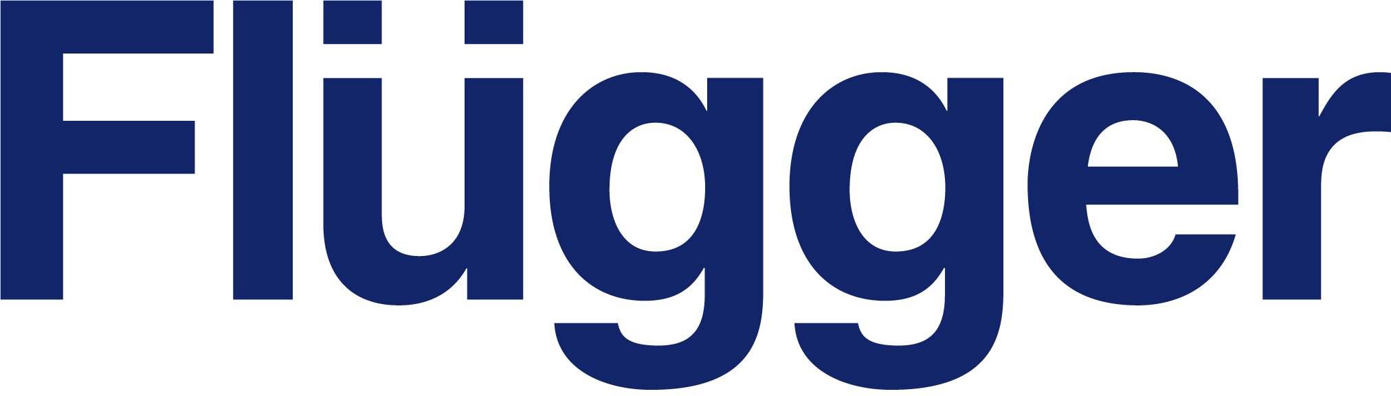 maler leverandør logo