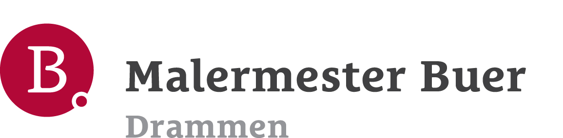 malermester logo