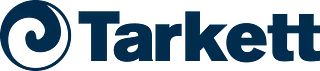 maler leverandør logo
