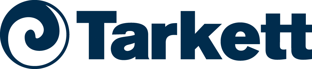 maler leverandør logo