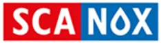 maler leverandør logo