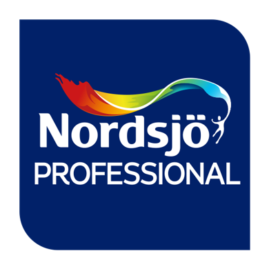 nordsjø logo