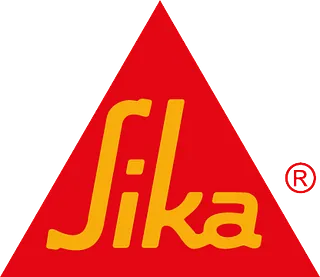 maler leverandør logo
