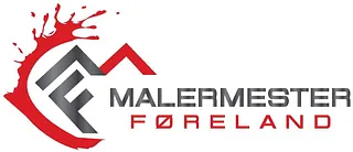 Ikon - malerfirma