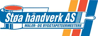 malermester logo